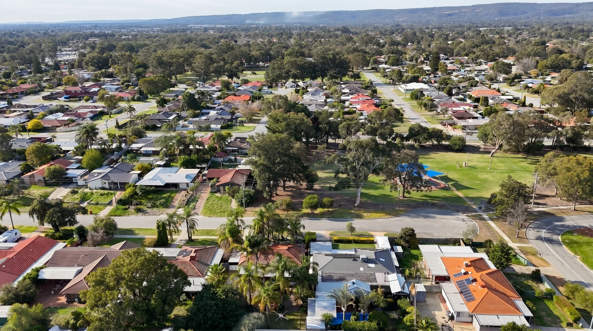 Image 31
