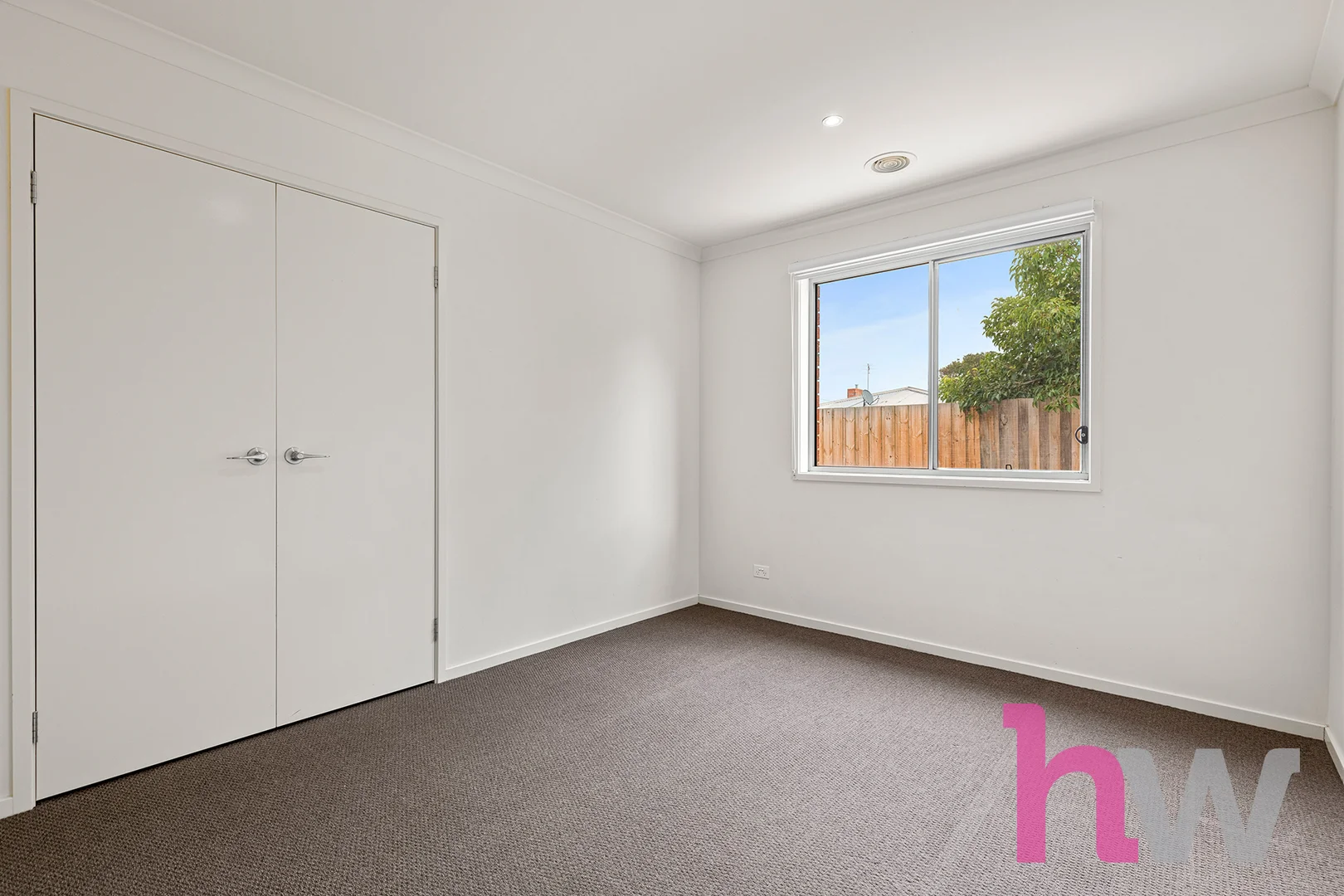 Additional image 7 of 2/2 Blair Court, Norlane VIC 3214