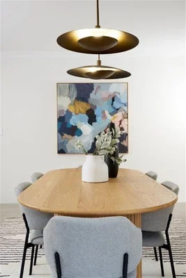 Additional image 8 of Lot 208 Sagrada Way, Baldivis WA 6171