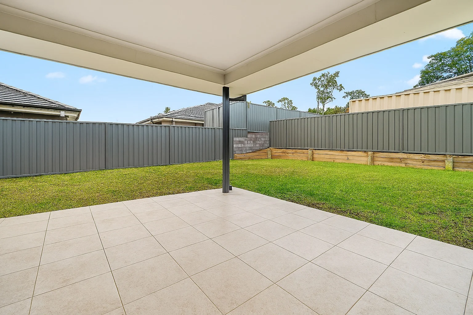 Additional image 17 of 11 Canter Close, Rutherford NSW 2320