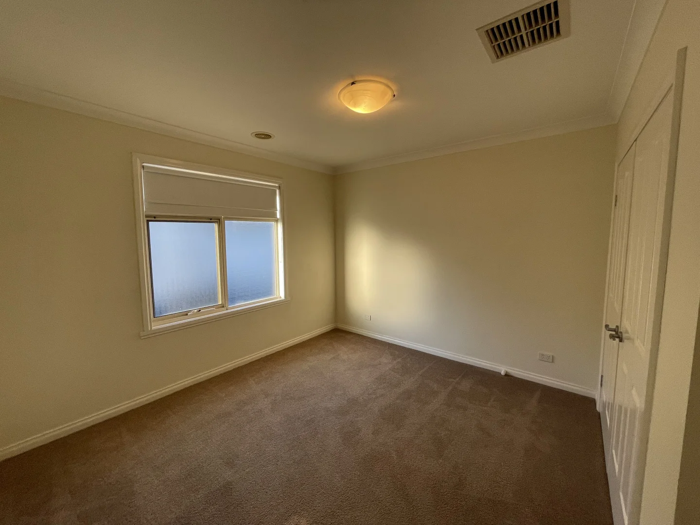 Additional image 7 of 2/2 Wyong Street, Keilor East VIC 3033
