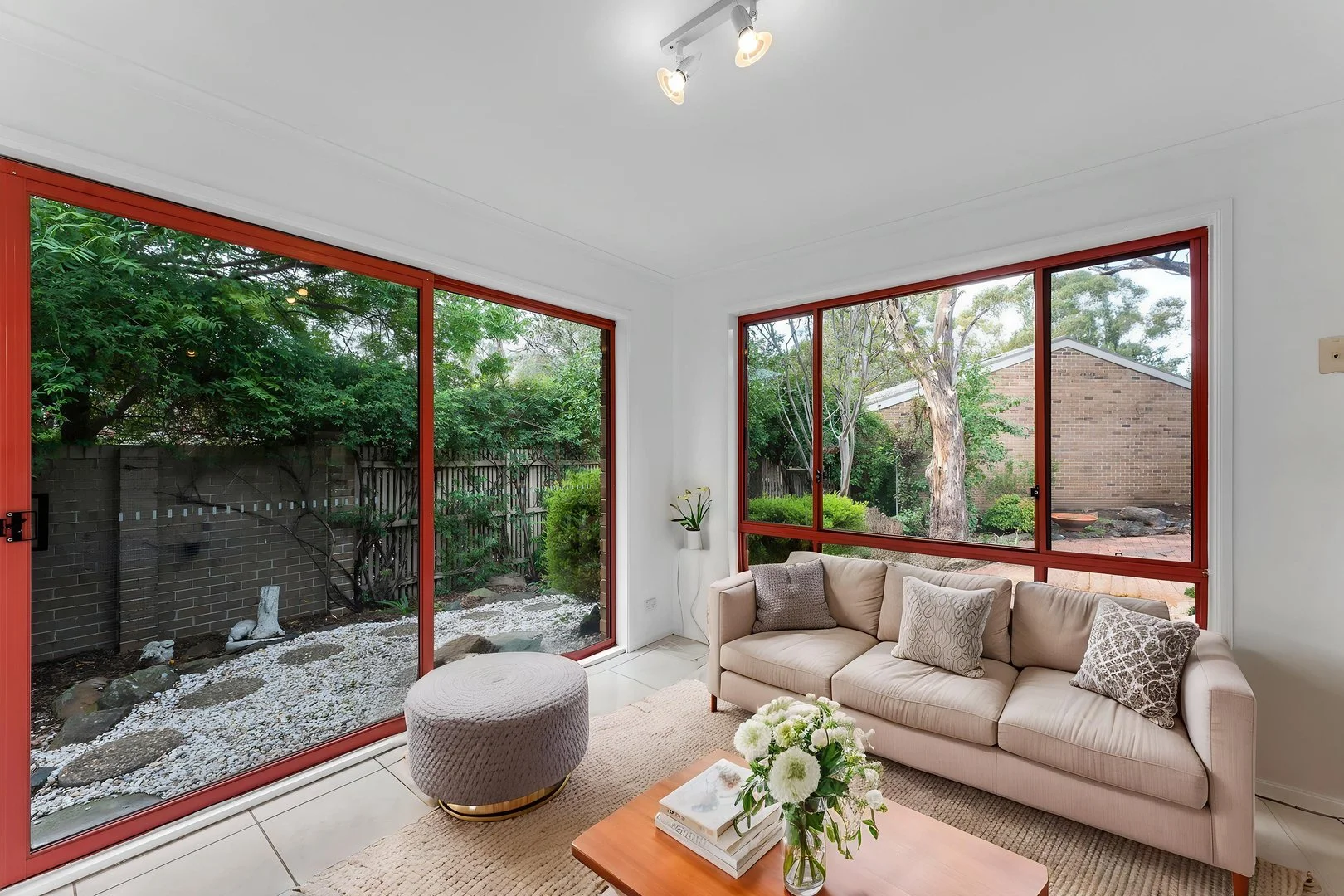 Additional image 6 of 8/7 Lofty Close, Palmerston ACT 2913