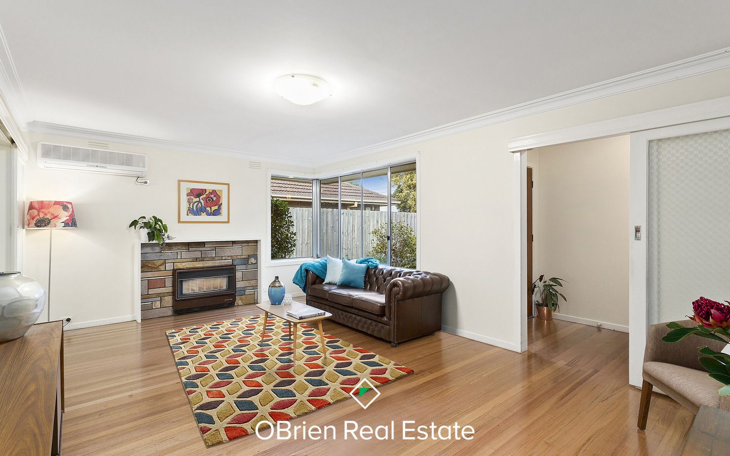 3 Gaybre Court, Cheltenham VIC 3192, Image 1