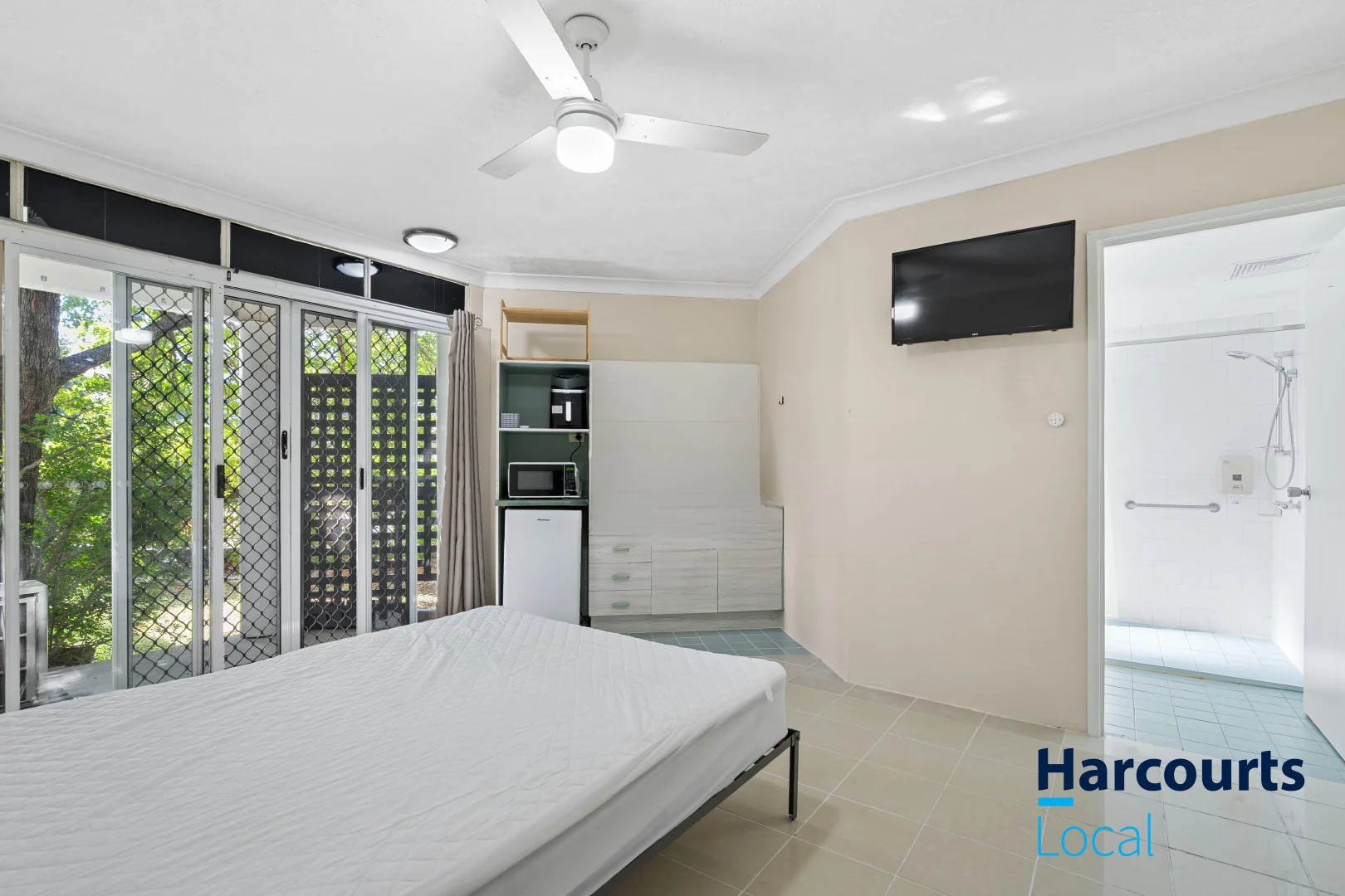 Additional image 7 of 4/592 Sandgate Road, Clayfield QLD 4011
