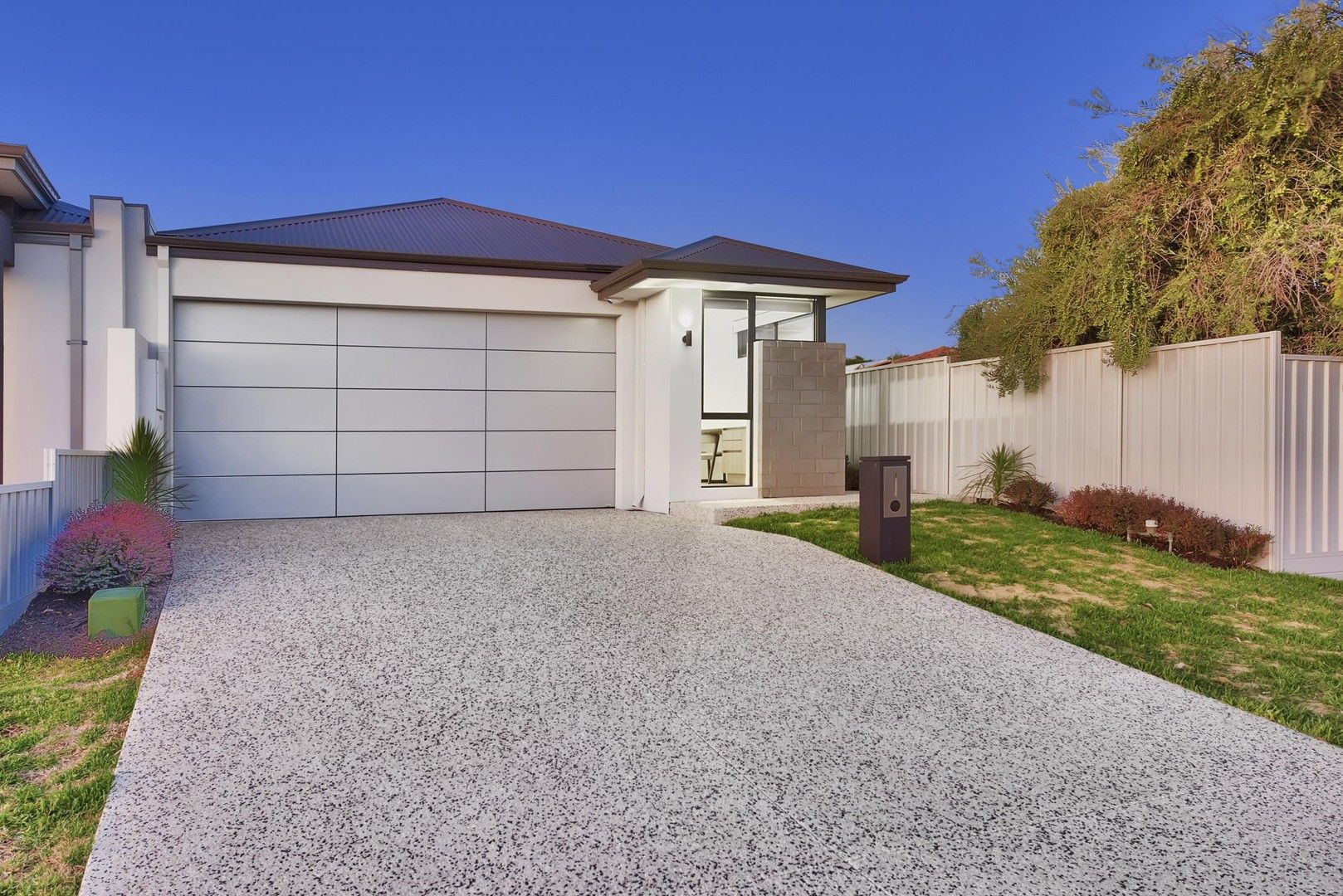 7 Fagan Street, Yokine WA 6060, Image 0