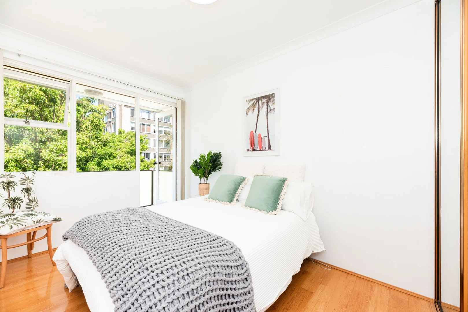 Additional image 10 of 9/5-7 Ocean Street North, Bondi NSW 2026