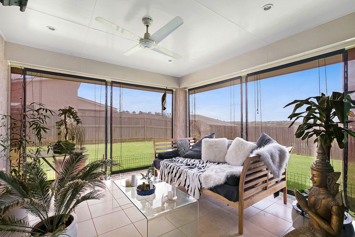 3 Barwick Court, Wilsonton Heights QLD 4350, Image 2