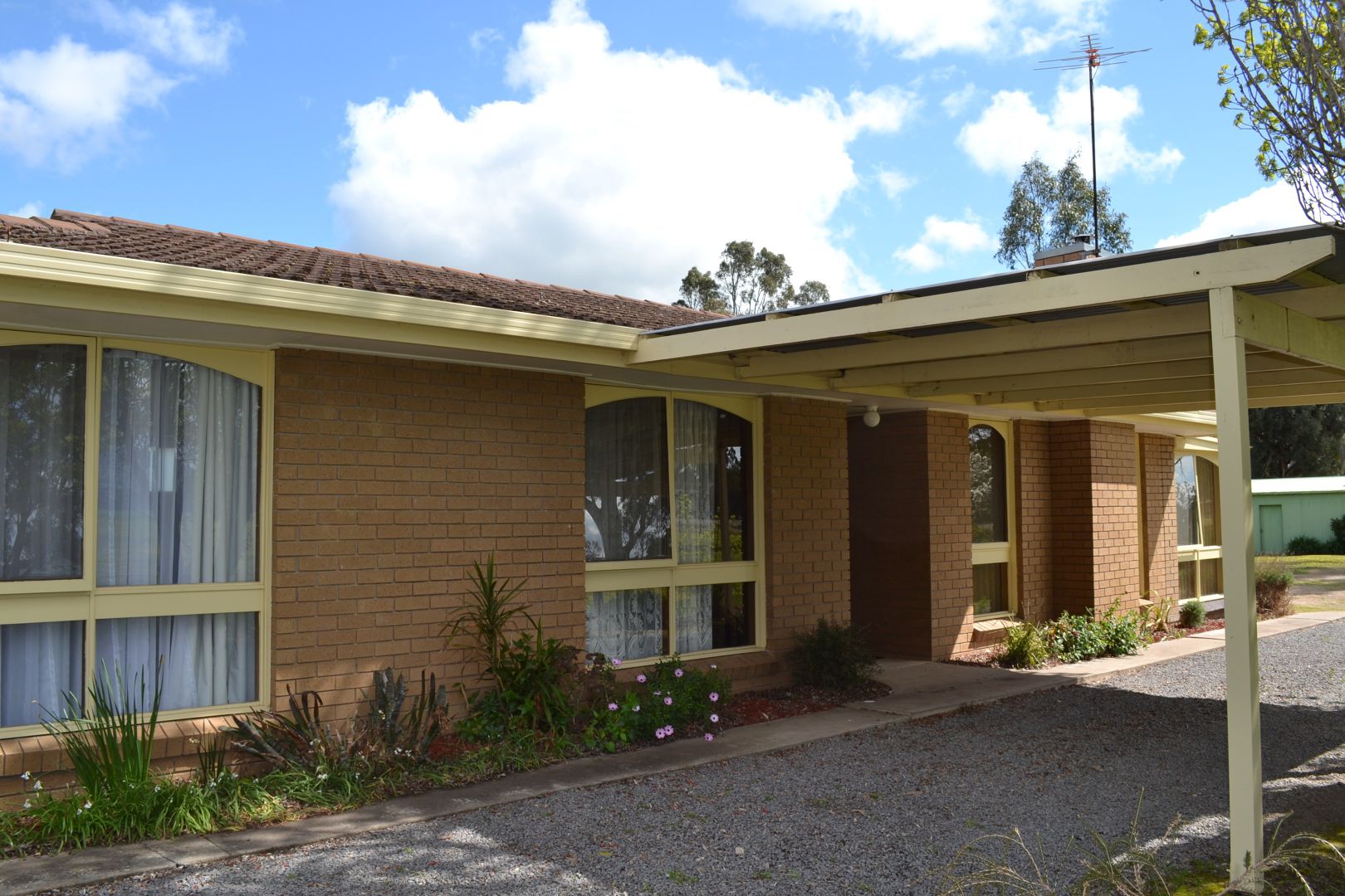 2778 Pyrenees Highway, Elmhurst VIC 3469, Image 2