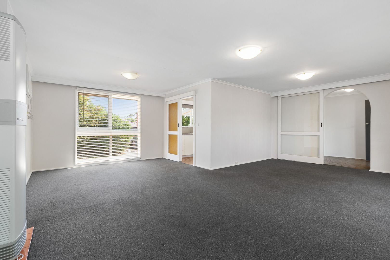 4 Denning Court, Rosebud VIC 3939, Image 1