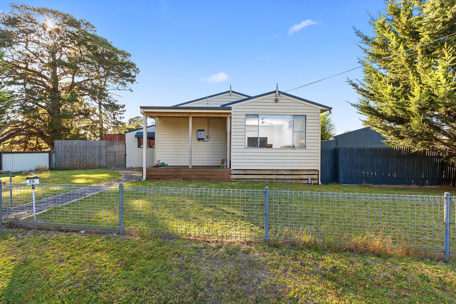 20 Rosebery Street, Lang Lang VIC 3984, Image 0