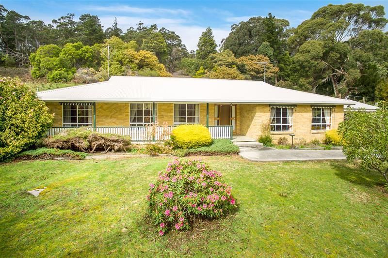 12 Morella Drive, Huonville TAS 7109, Image 0