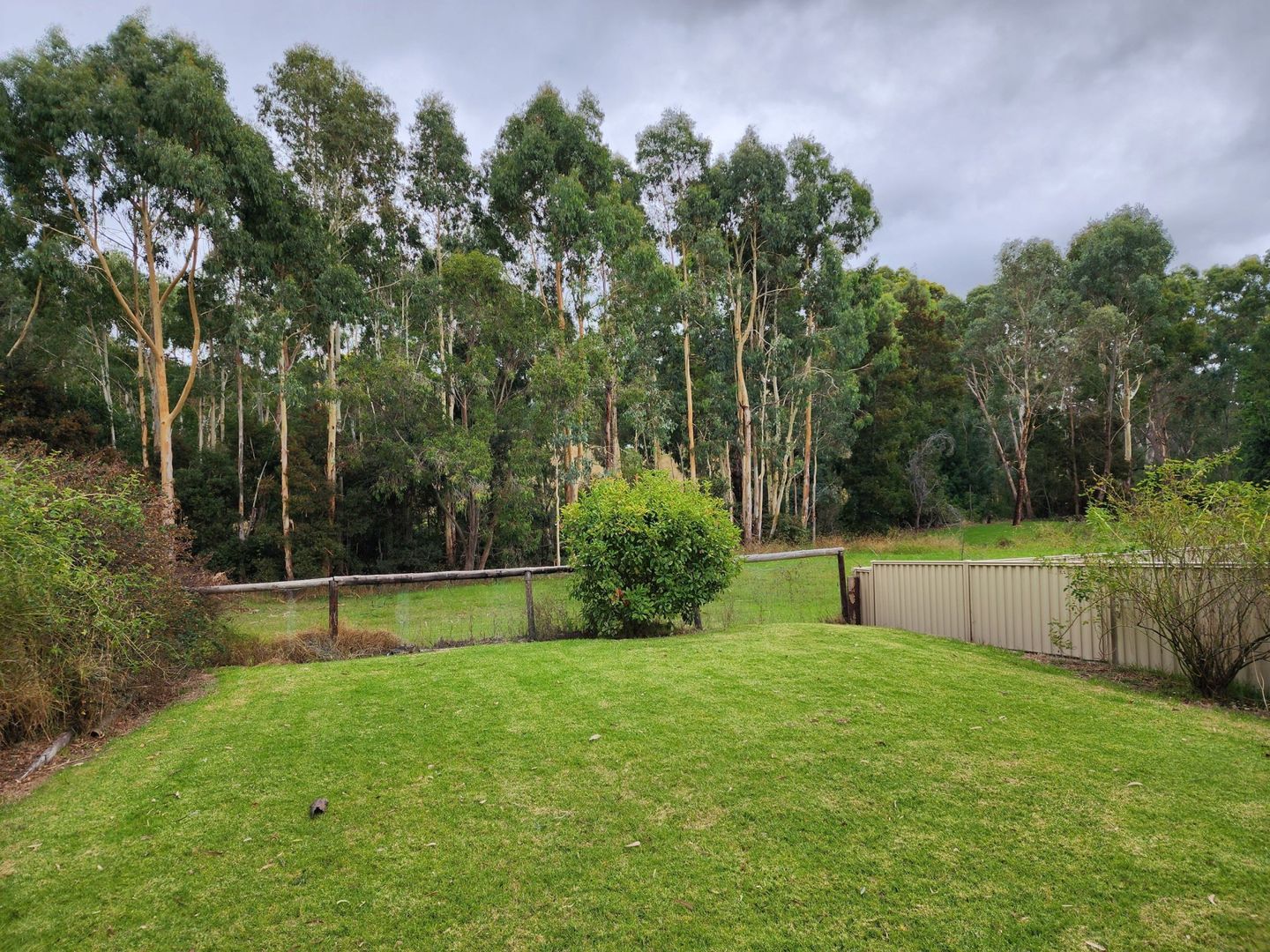 13 Onkaparinga Valley Road, Balhannah SA 5242 House For Rent Domain