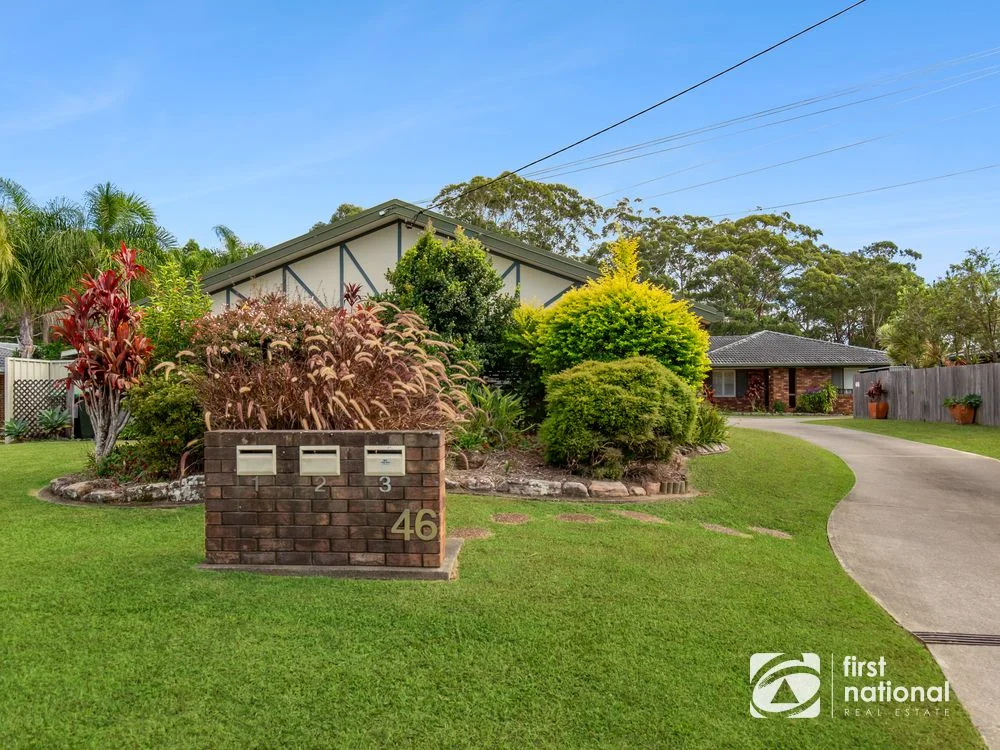 Additional image 19 of 1/46 Brodie Drive, Coffs Harbour NSW 2450