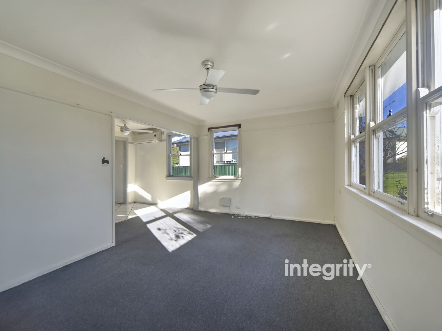 20 Young Avenue, Nowra NSW 2541, Image 2