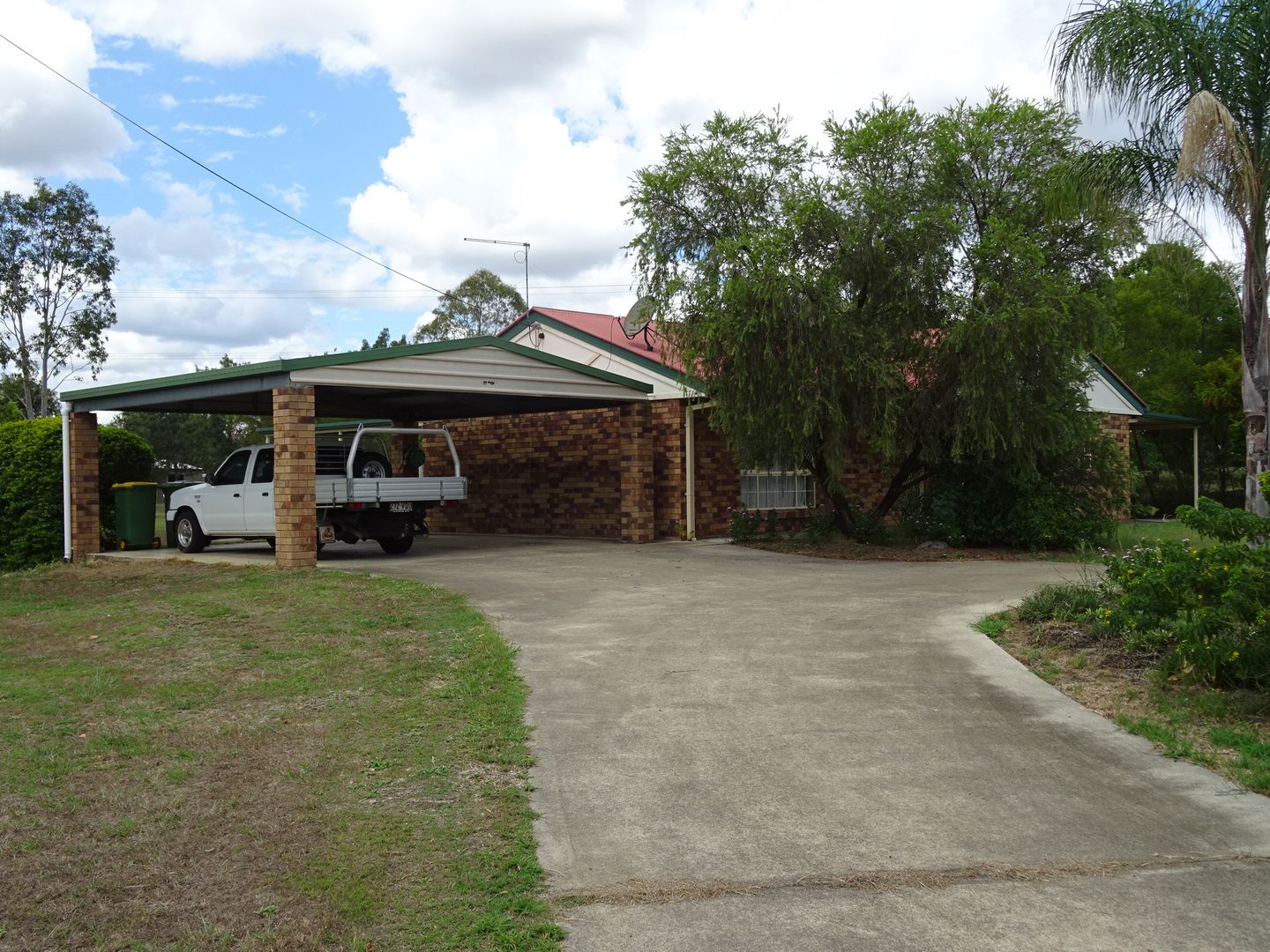 14 Roland Court, Peak Crossing QLD 4306, Image 1