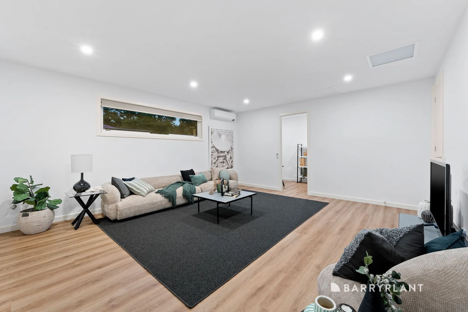 Additional image 15 of 83 Norma Crescent, Knoxfield VIC 3180