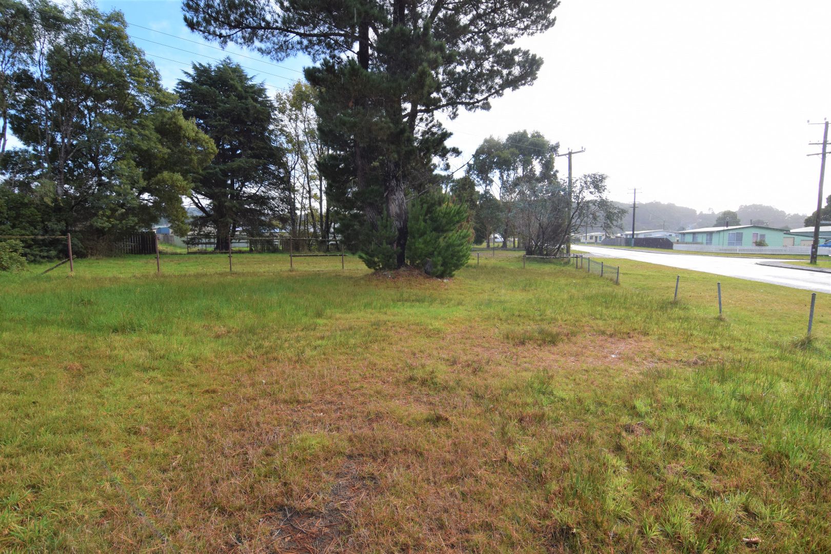 7 Shield Street, Zeehan TAS 7469, Image 1