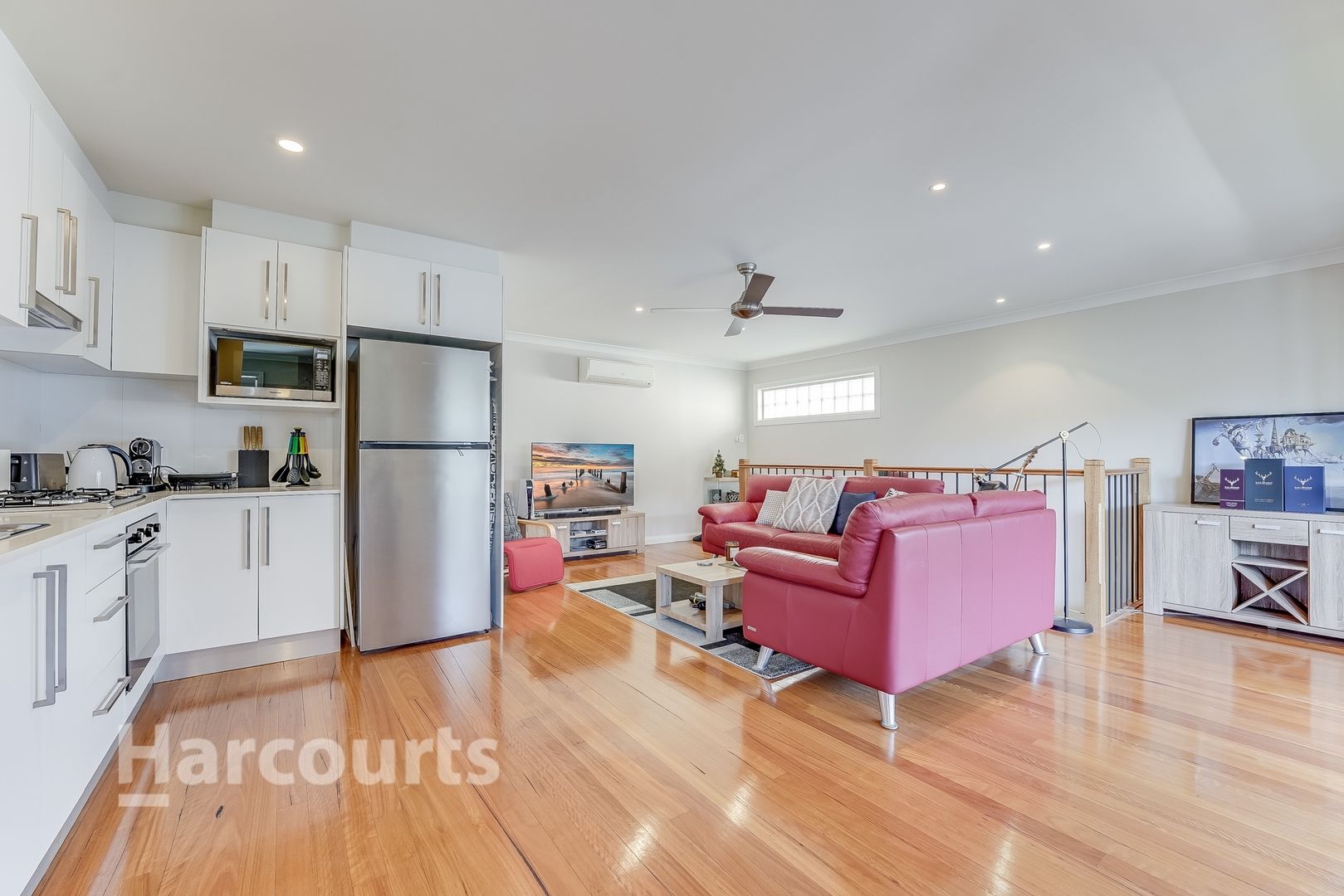 20a Joubert Lane, Campbelltown NSW 2560, Image 1