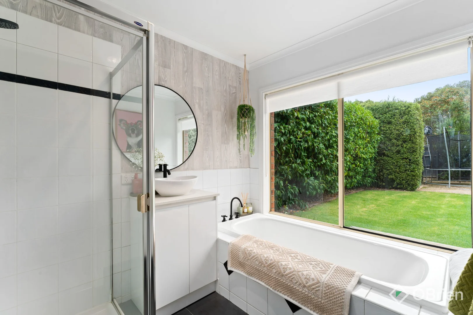 Additional image 9 of 24 Grange Circuit, Beaconsfield VIC 3807