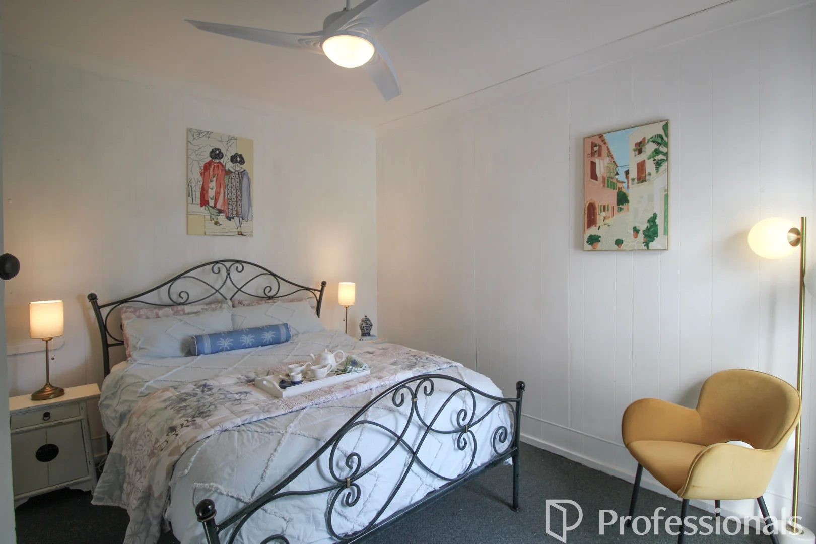 Additional image 13 of 9 King Street, Rosedale VIC 3847