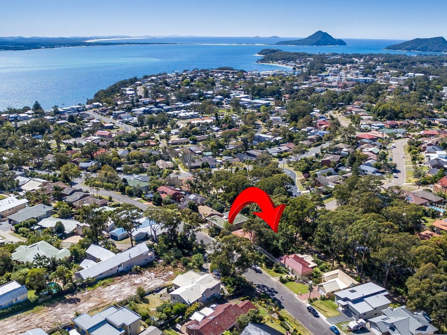 74 Navala Avenue, Nelson Bay NSW 2315, Image 0