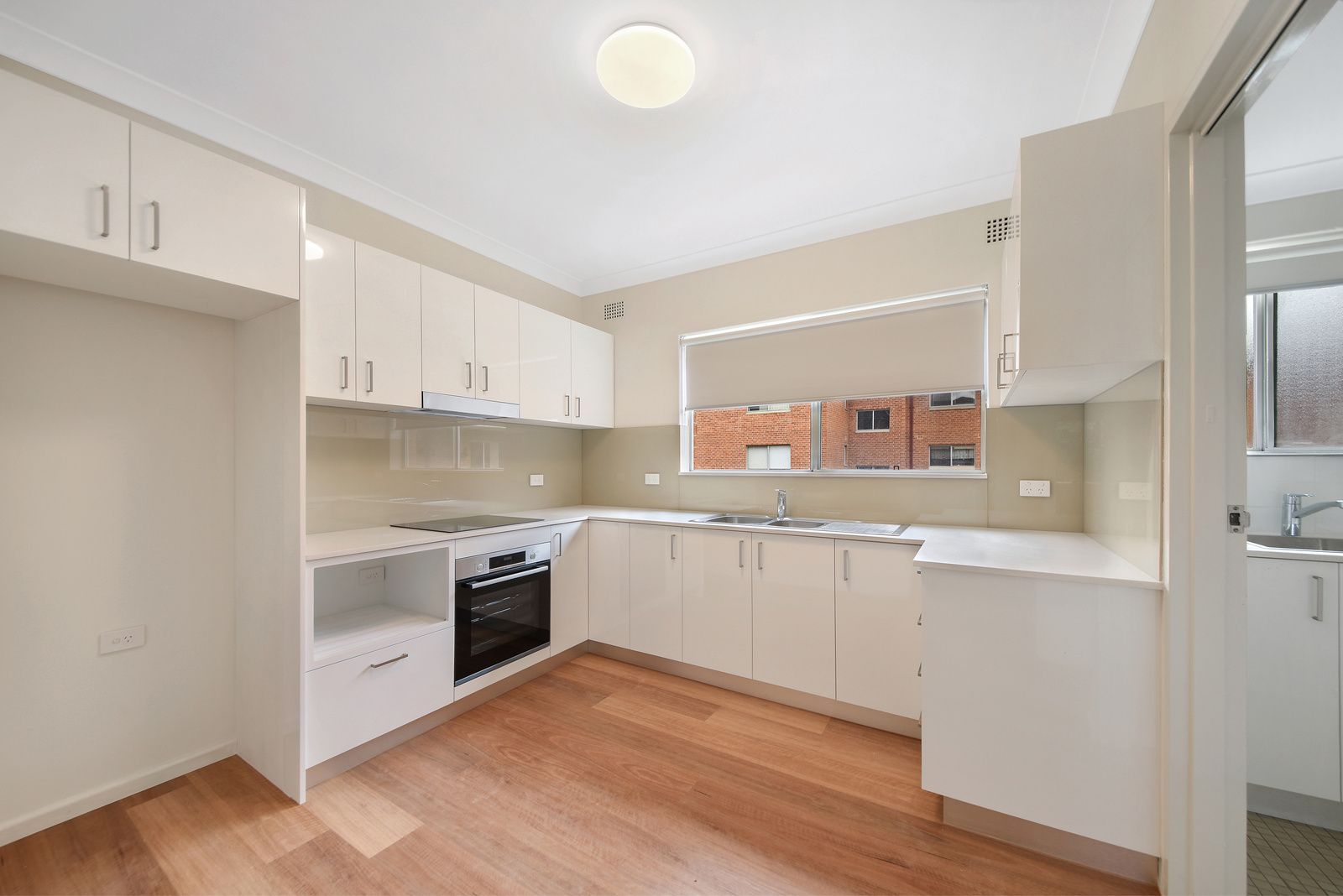 15/5-9 Dural Street, Hornsby NSW 2077