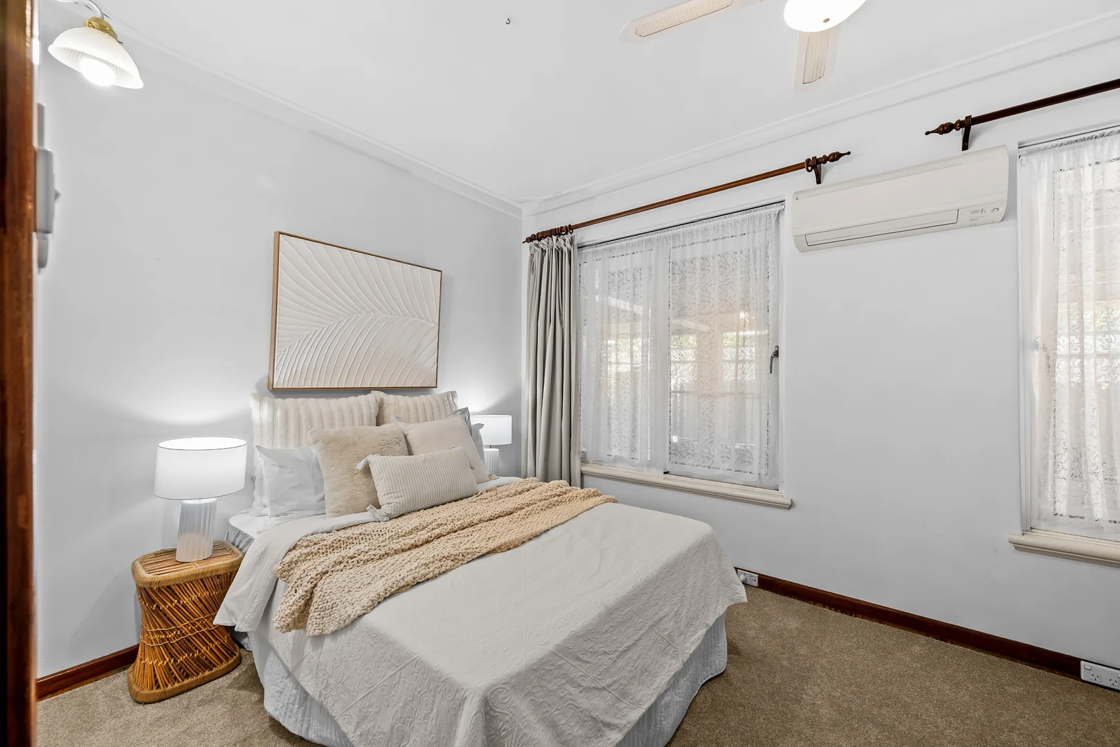 Additional image 16 of 290 Robinson Avenue, Cloverdale WA 6105