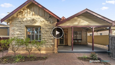 Picture of 20 Harcourt Road, PAYNEHAM SA 5070