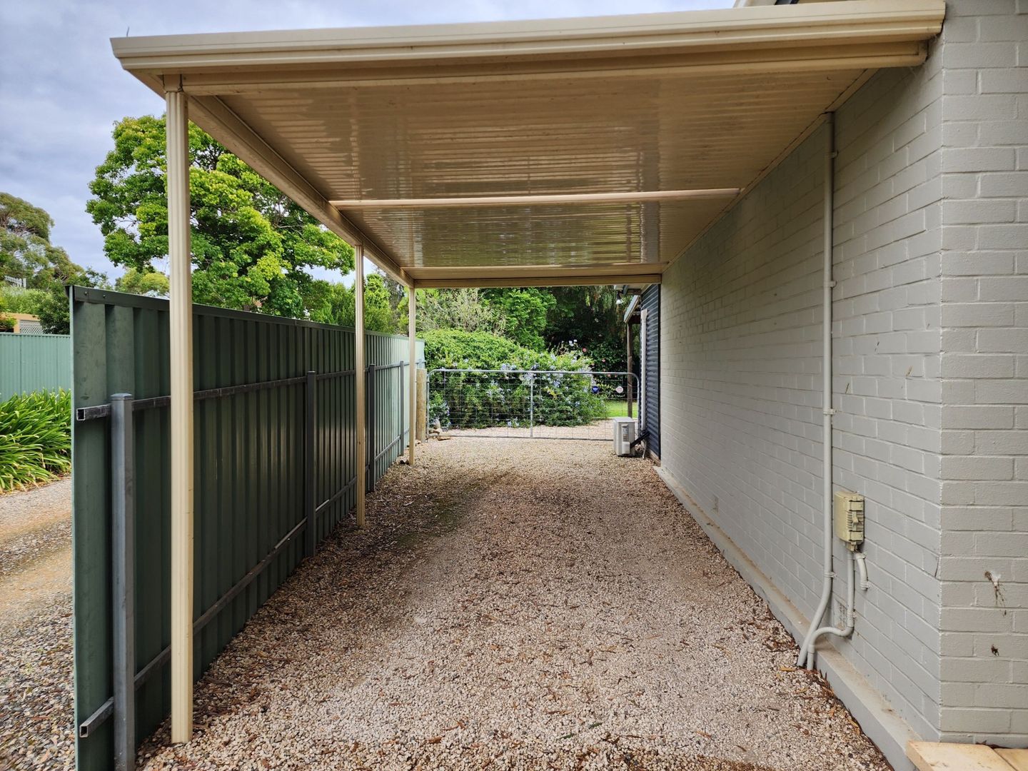 3/12 Melville Street, Strathalbyn SA 5255 House For Rent Domain