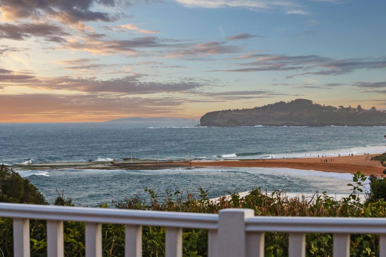 41 Grandview Parade, Mona Vale NSW 2103, Image 0