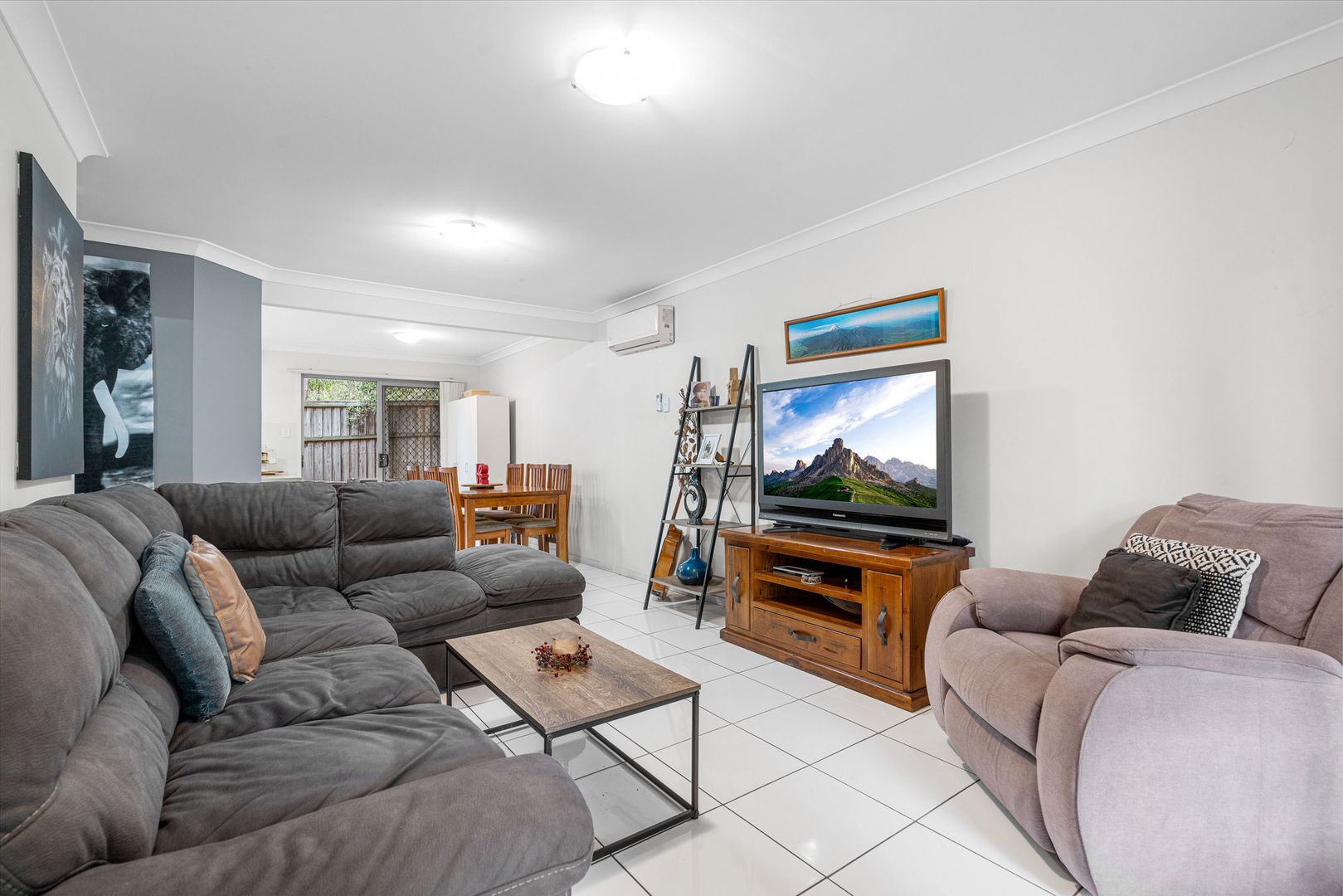 46/19 O'Reilly Street, Wakerley QLD 4154, Image 1