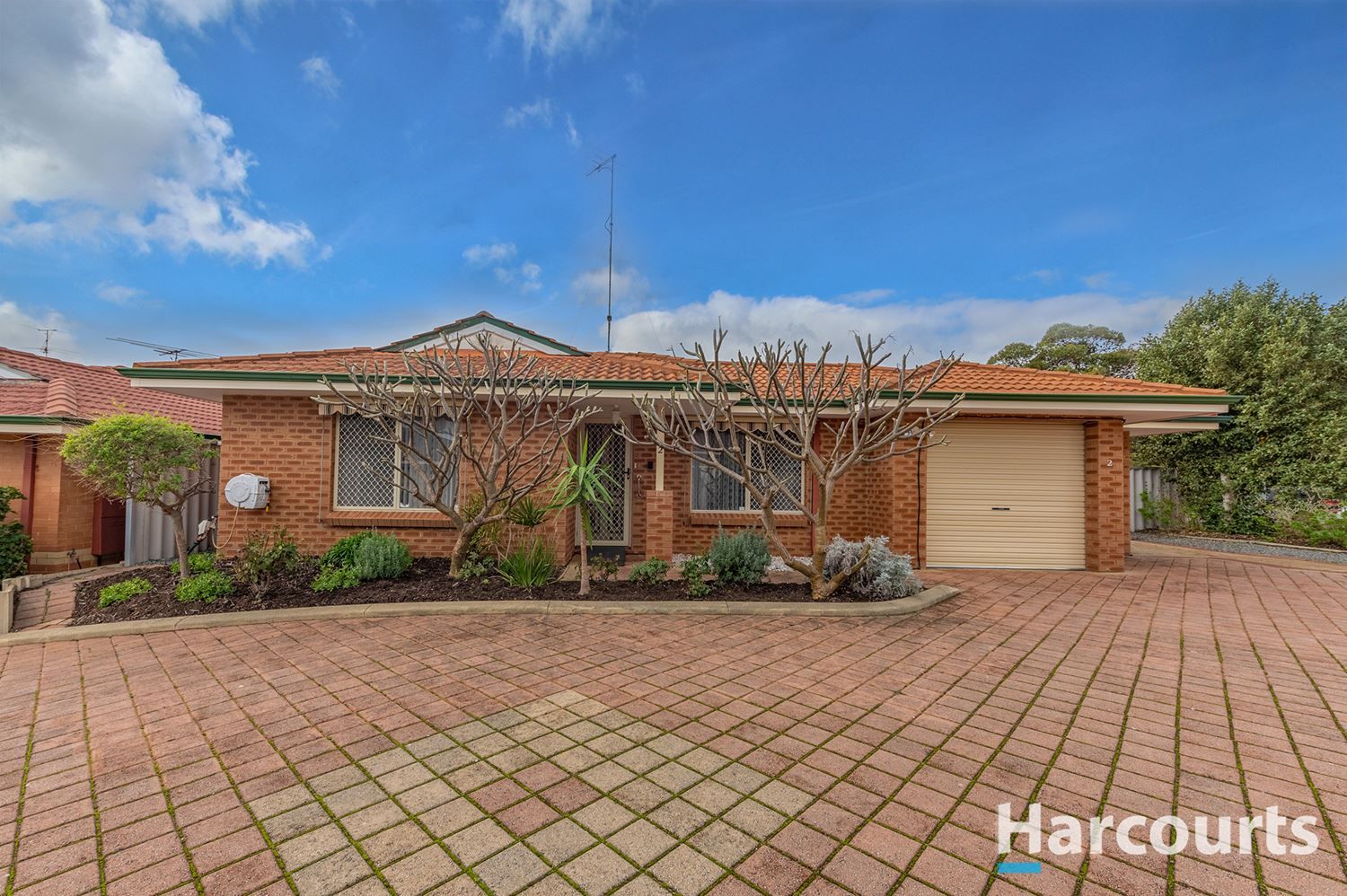 2/18 Wattleglen Avenue, Erskine WA 6210, Image 1