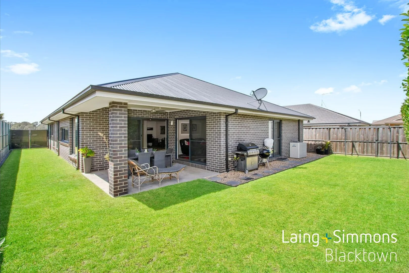 Additional image 3 of 3 Stables Street, Pitt Town NSW 2756