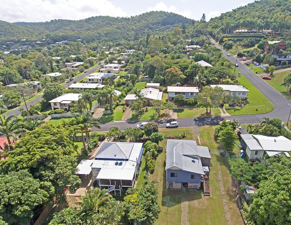 12 Morgan Street, Yeppoon QLD 4703, Image 2