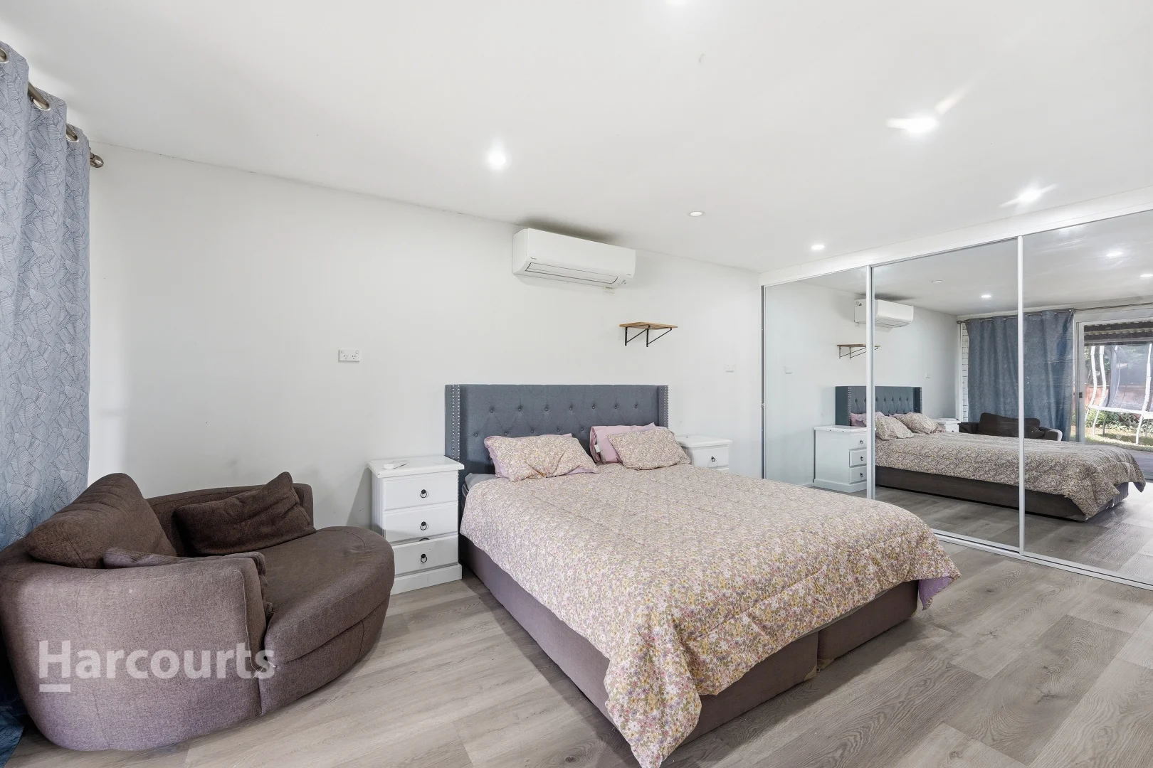 Additional image 5 of 31 Pine Avenue, Bradbury NSW 2560