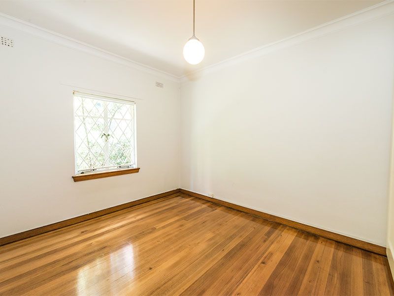 2/42 Burnett Street, St Kilda VIC 3182, Image 1