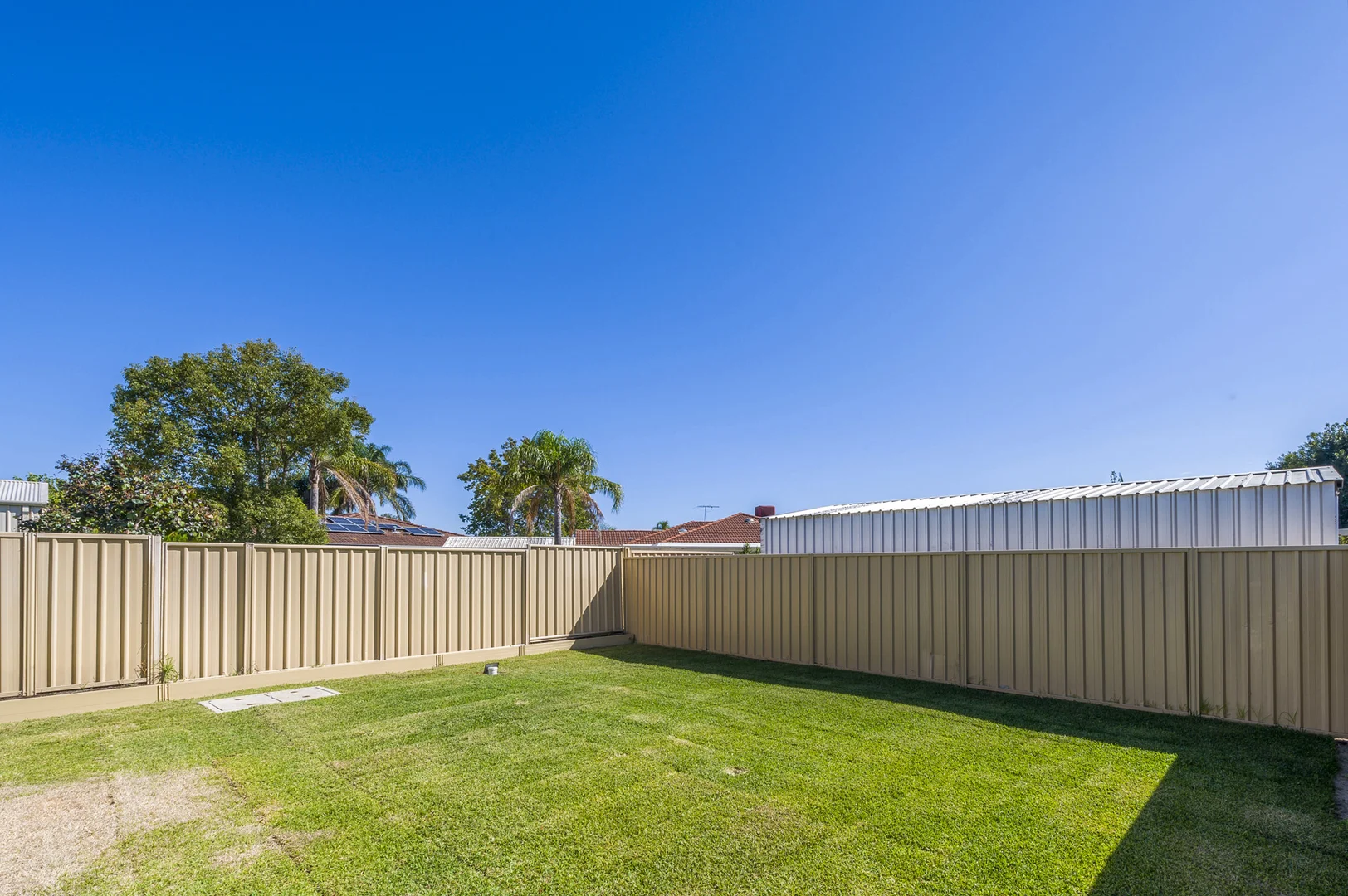 Additional image 22 of 61A Swingler Way, Gosnells WA 6110