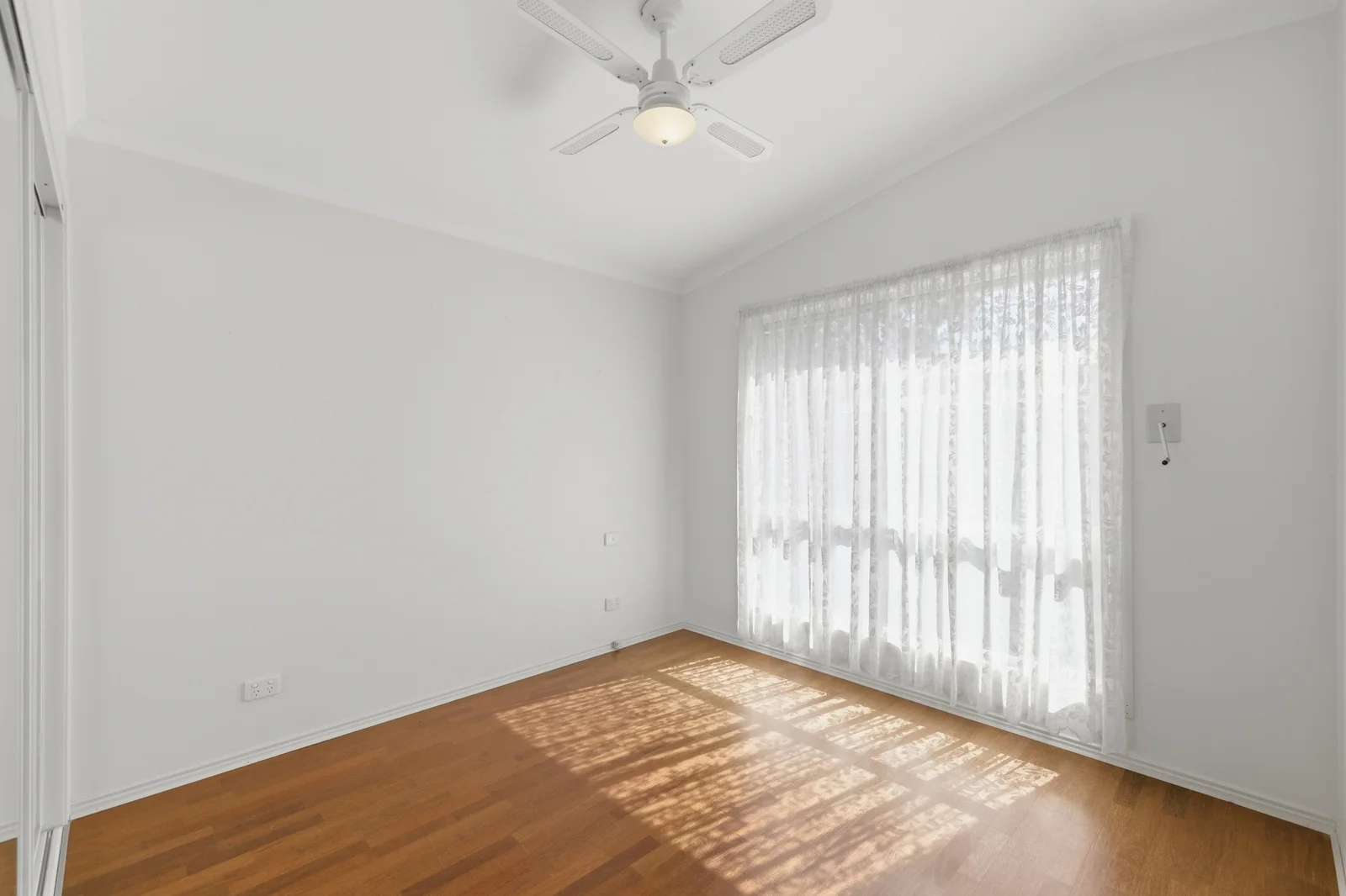 Additional image 6 of 83/16-24 Box Forest, Glenroy VIC 3046