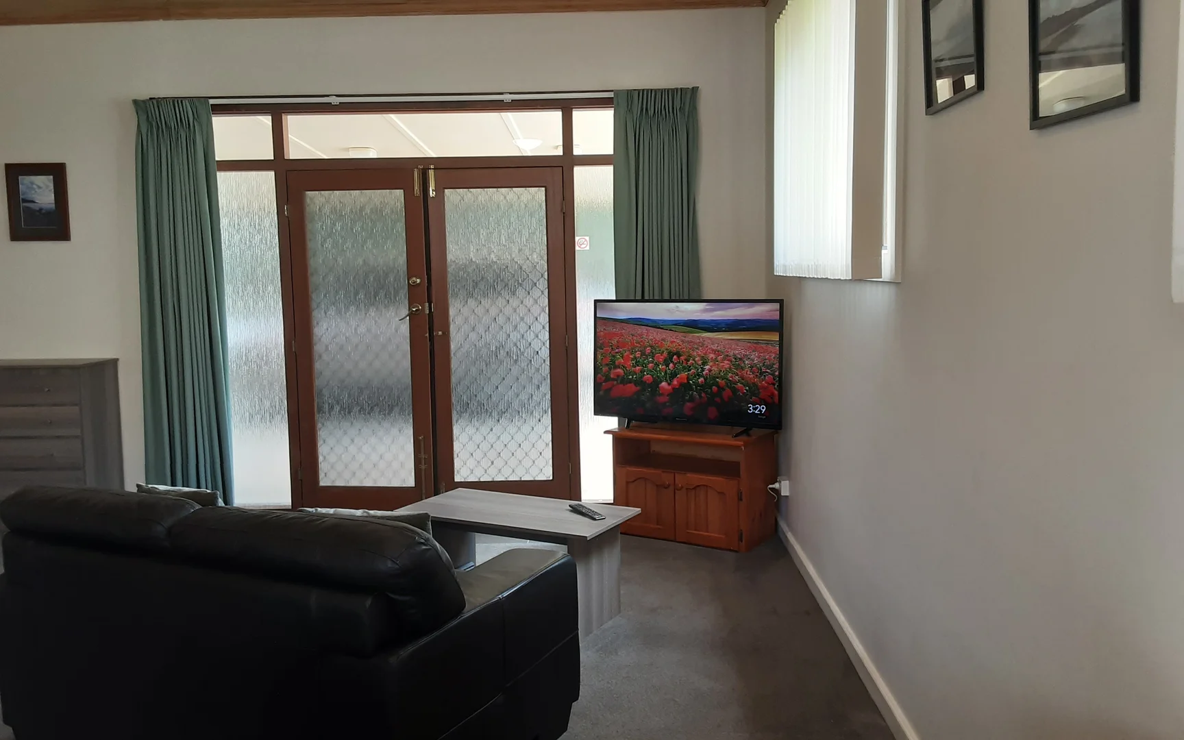 Additional image 2 of 4 Kenneth Street, Anglesea VIC 3230