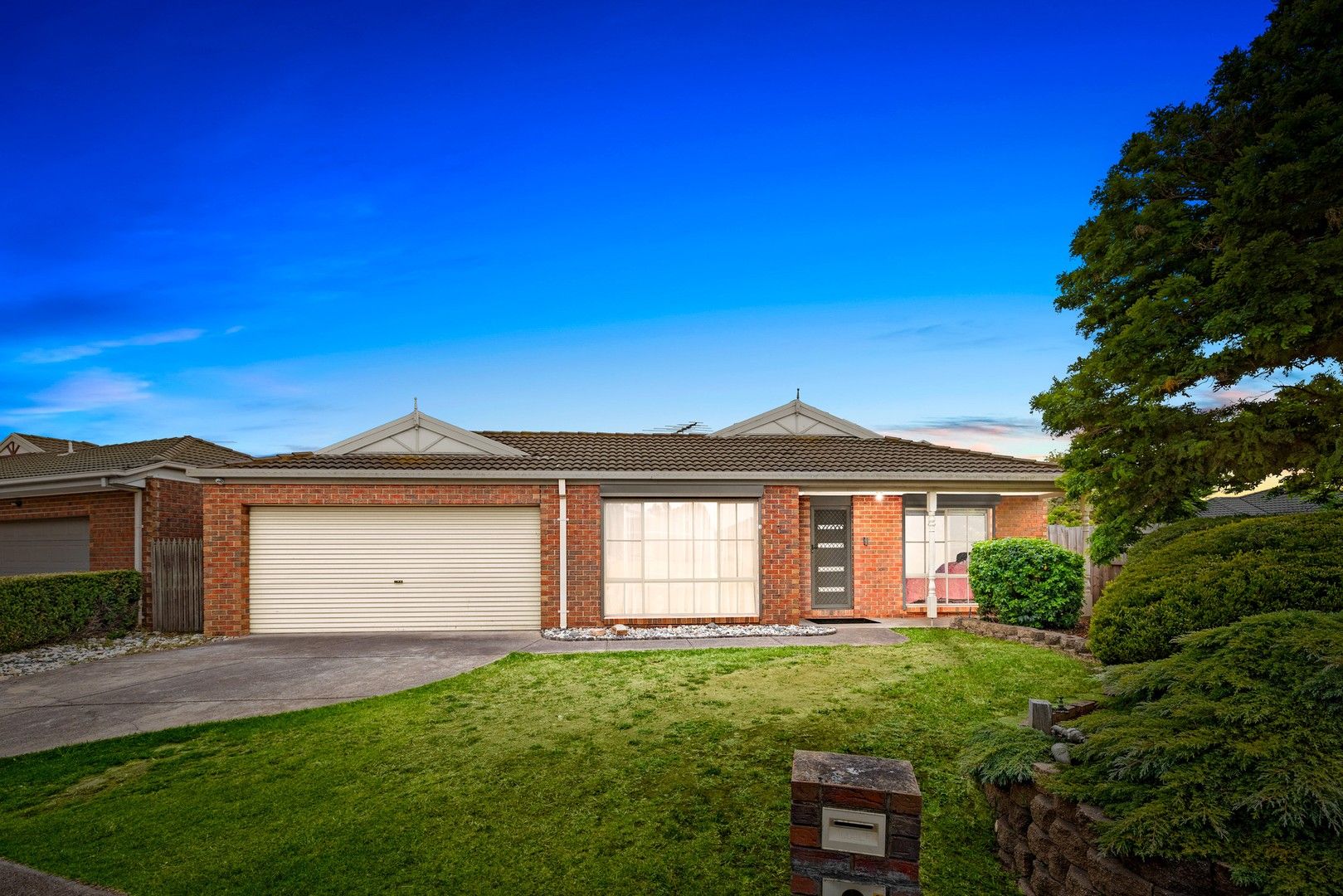 3 London Court, Hoppers Crossing VIC 3029, Image 0