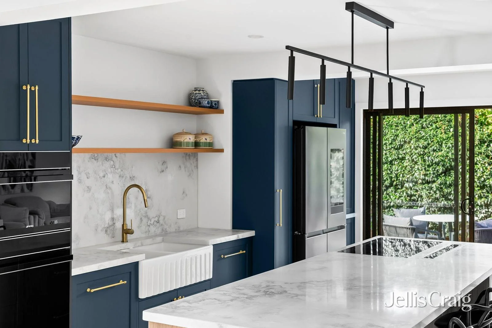 Additional image 3 of 11 Union Street, Williamstown VIC 3016