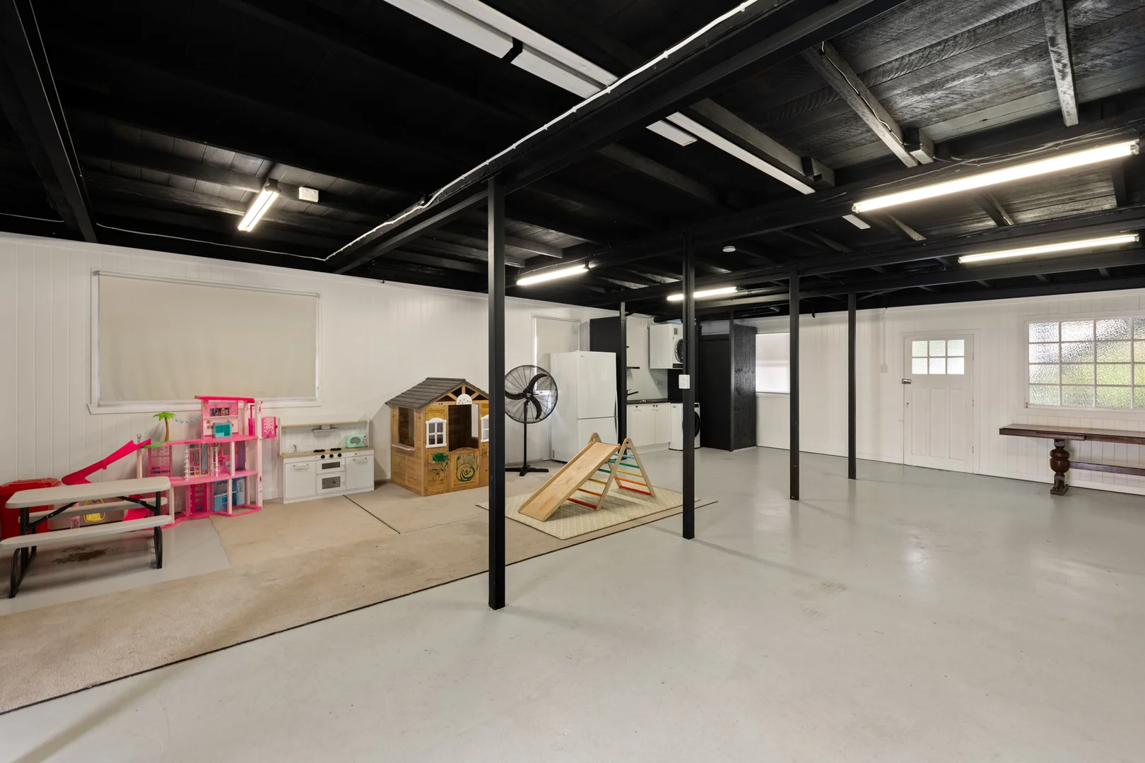 Additional image 17 of 45 Quay Street, Bulimba QLD 4171