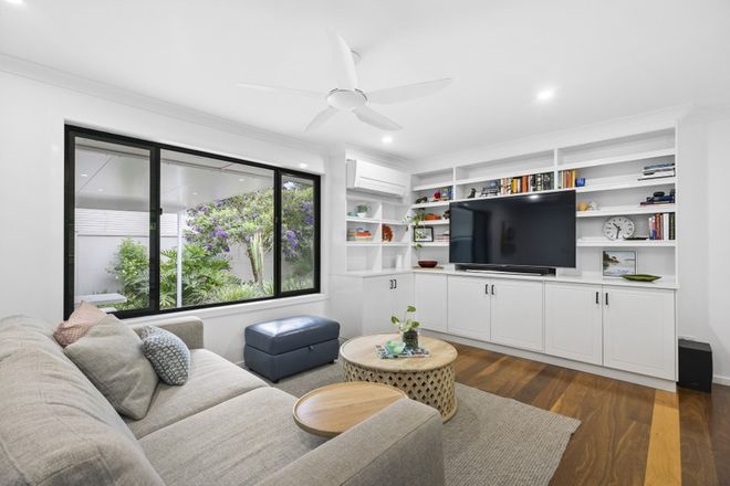 725 Sherwood Road Sherwood 4075 - Image 5