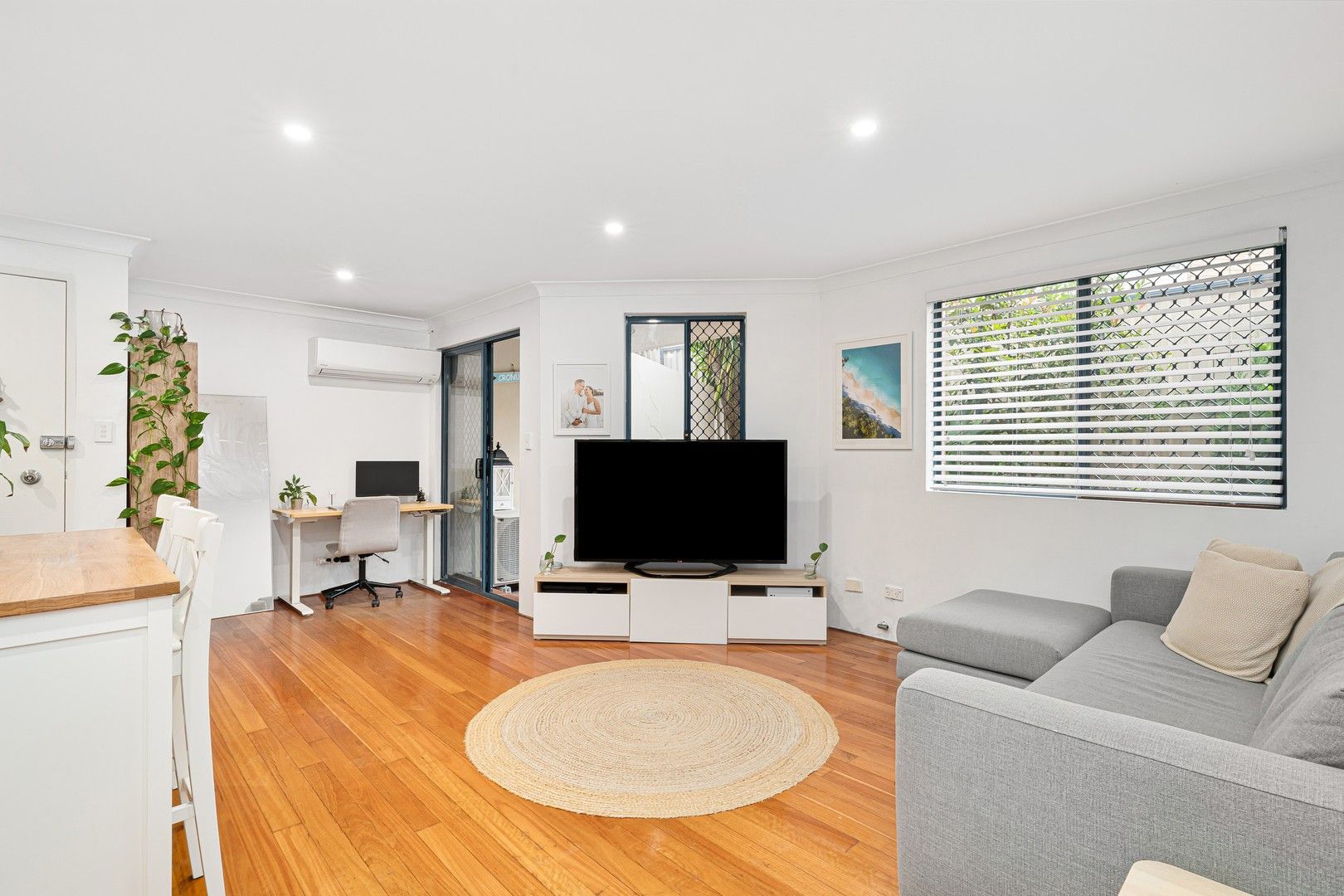 2/5 Croydon Street, Cronulla NSW 2230, Image 0