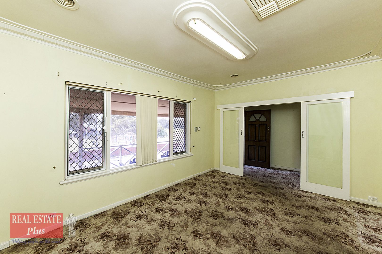 5 Johnson Avenue, Guildford WA 6055, Image 2