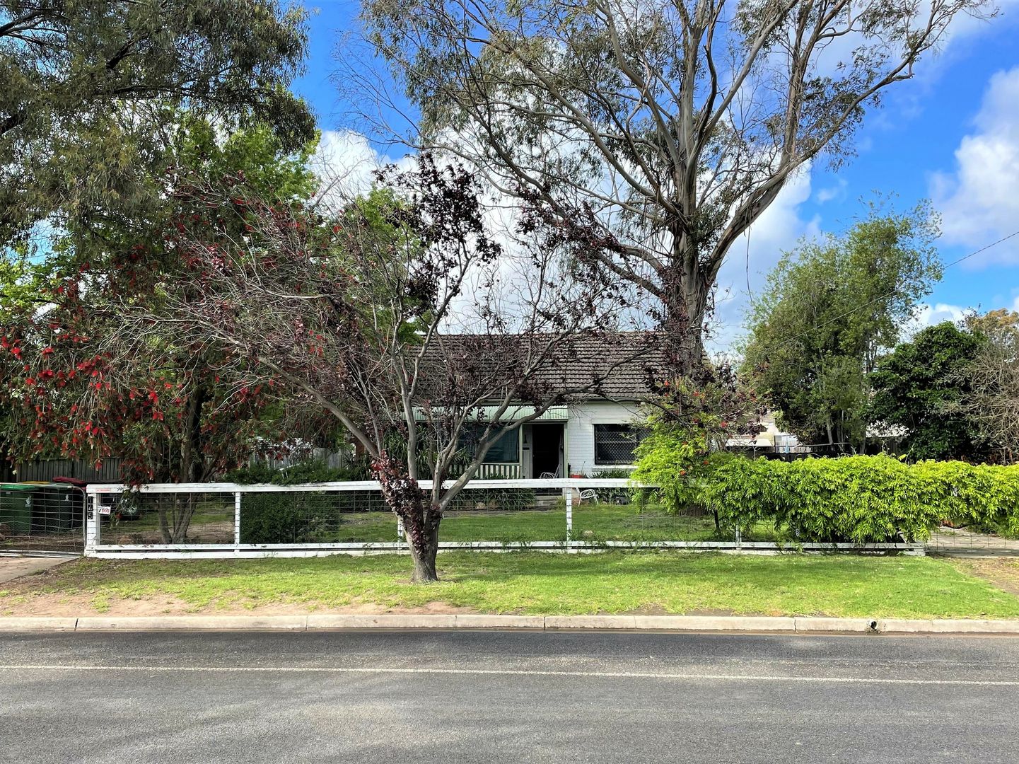 145 Wallace St, Bairnsdale VIC 3875, Image 1