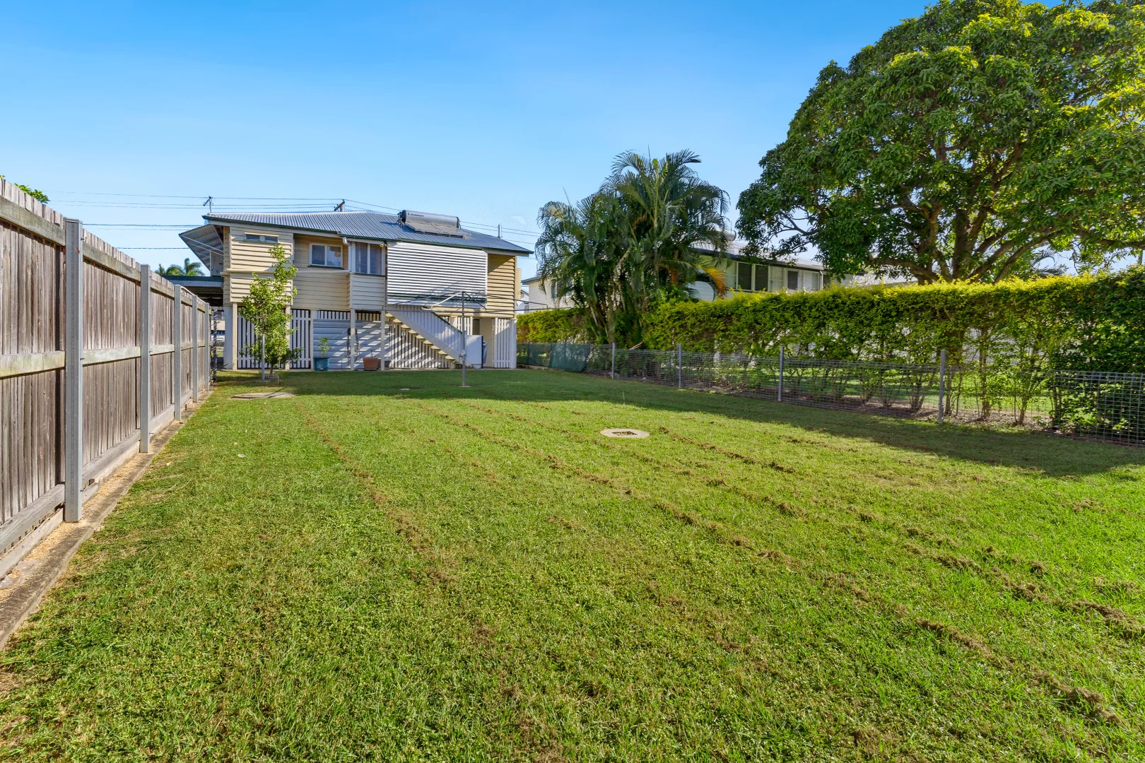 Additional image 10 of 64 Larnach Street, Allenstown QLD 4700
