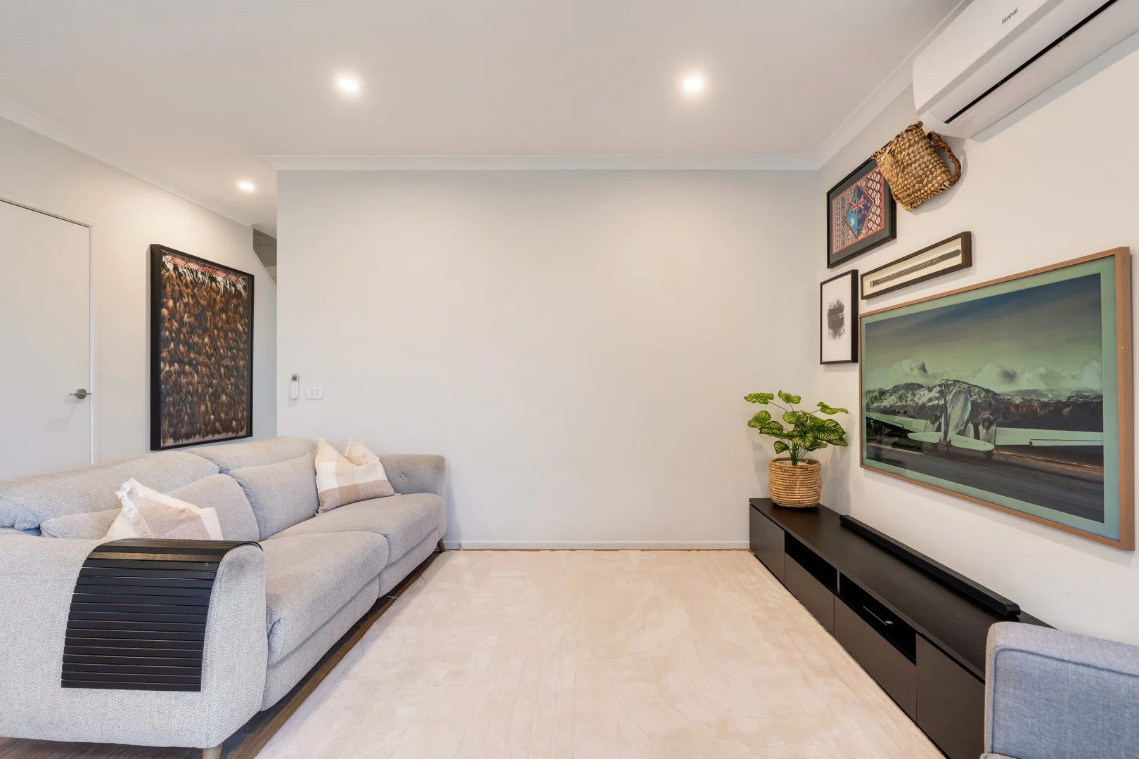 Additional image 4 of 49 Antares Parade, Kalkallo VIC 3064