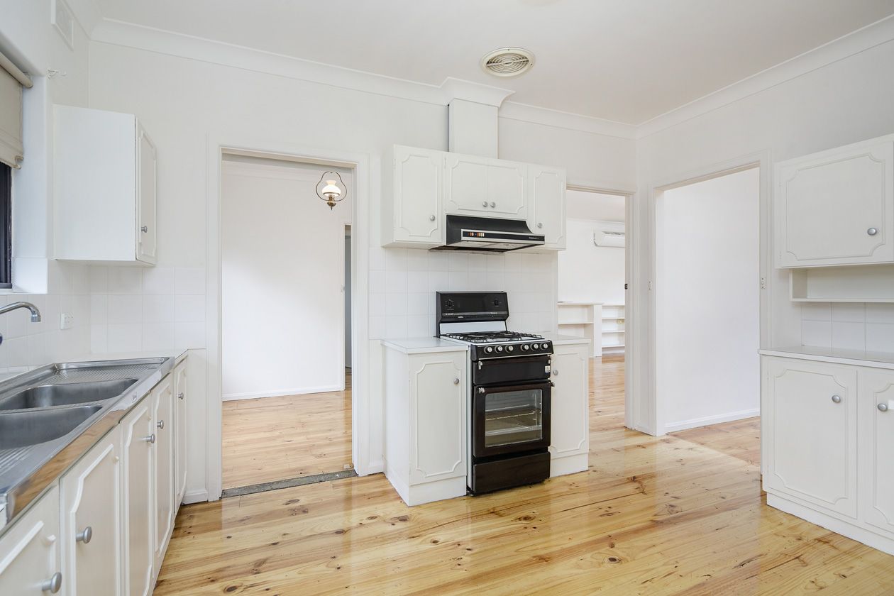 3/5 East Terrace, Kensington Gardens SA 5068, Image 2