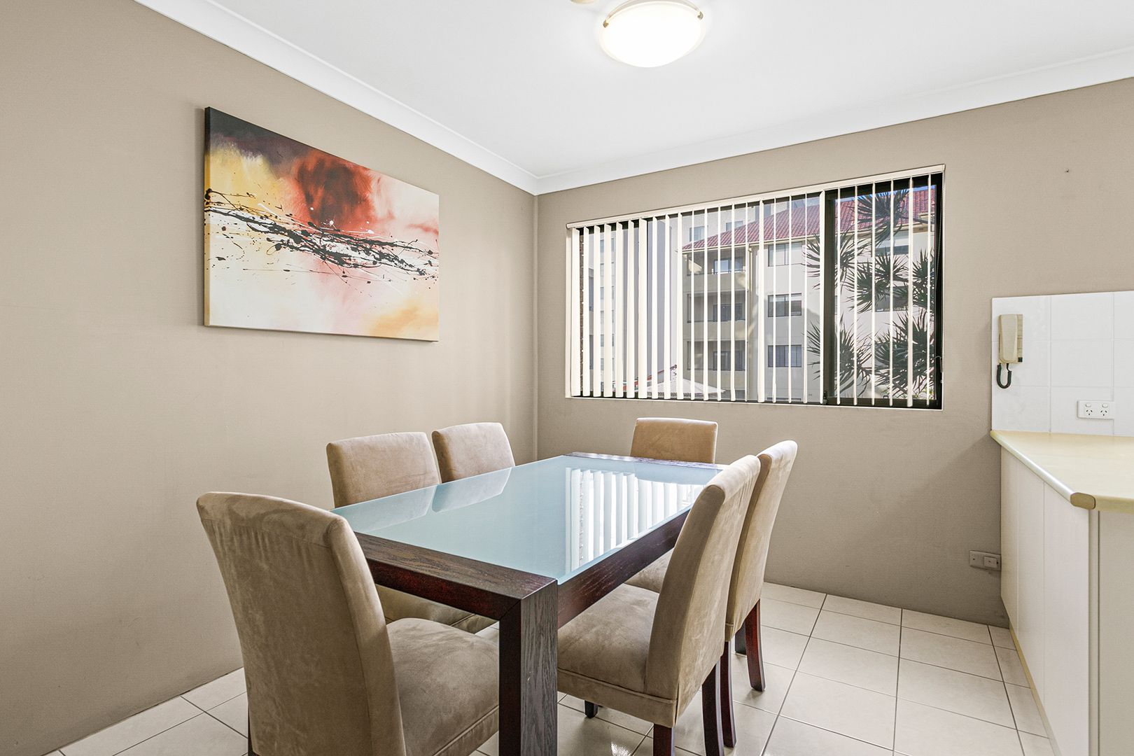 12/30 Market Street, Wollongong NSW 2500, Image 2